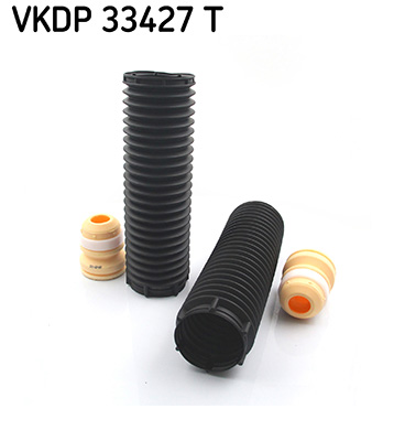 SKF VKDP 33427 T Staubschutzsatz, Stoßdämpfer